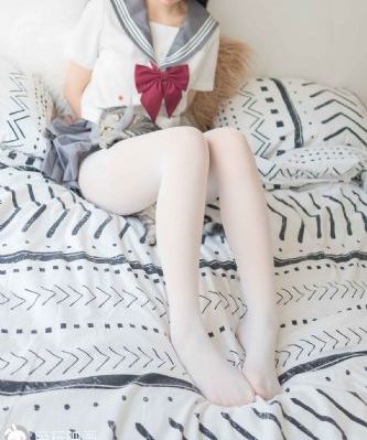 女人当家1一40集