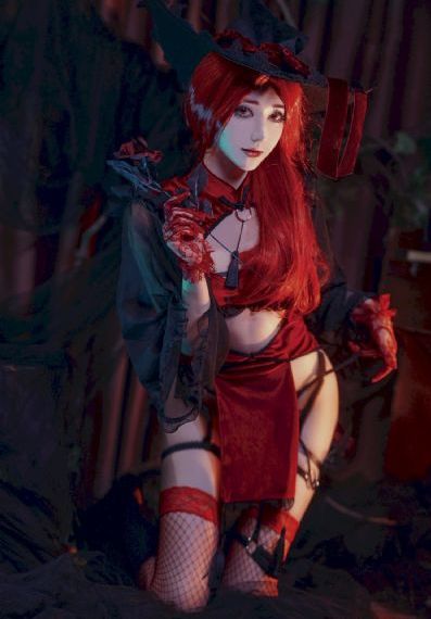 看见恶魔电影完整免费观看