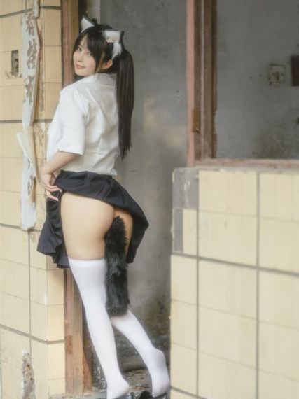绝杀40集电视剧免费观看