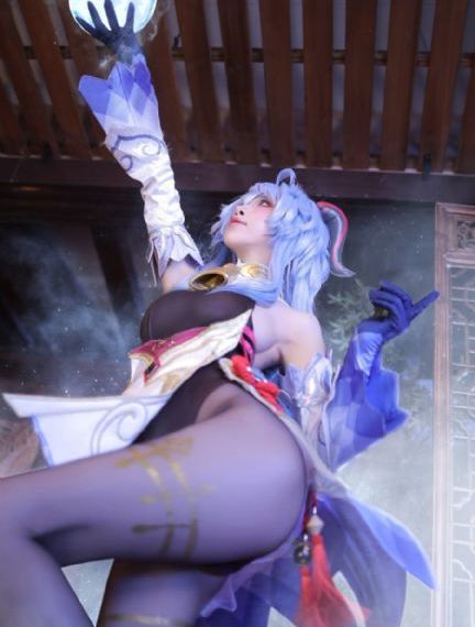 憧憬成为魔法免费观看