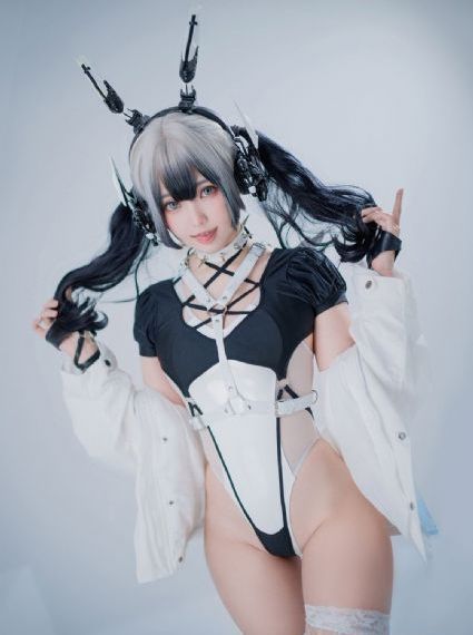 人狼特种部队免费完整版在线观看