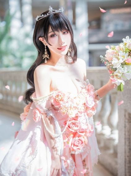 芭比公主之钻石城堡