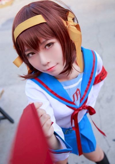 加勒比女海盗2观看完整版免费