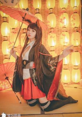 美美哒电视剧免费播放9
