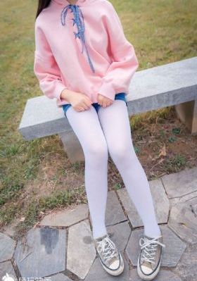 被丈夫的上司