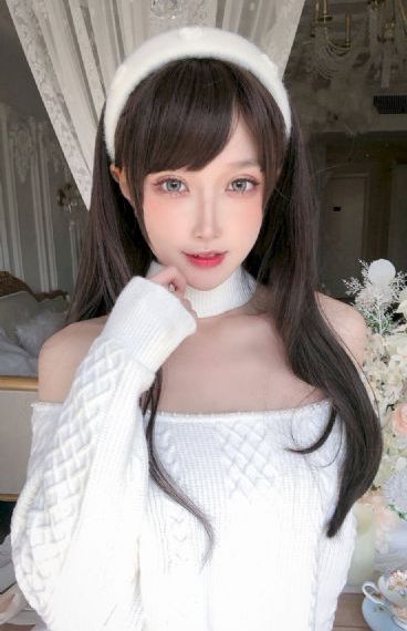 欧美精品在线一区