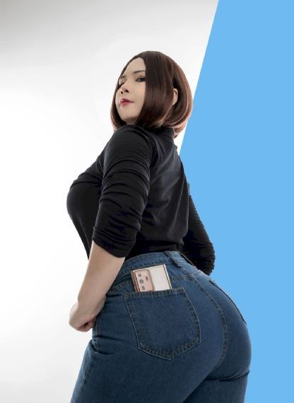 末成年娇小性色xxxxx视频