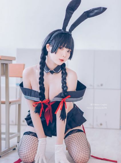 皓澜传