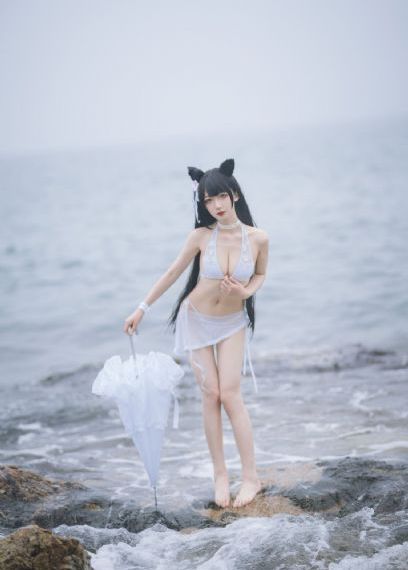 绿巨人www