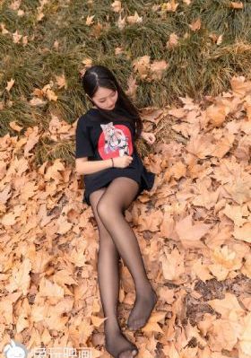 危险关系:教授和女大学生