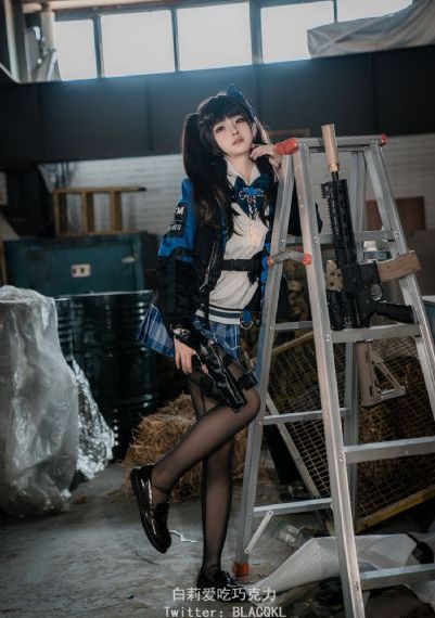 一路朝阳