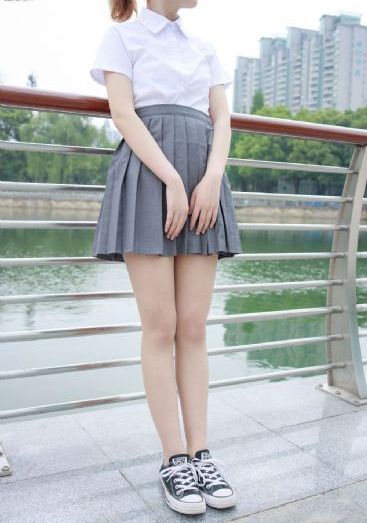 717秋霞电影午夜仑片观看