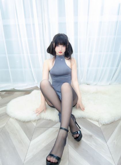 赎罪日