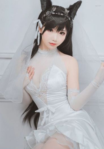 喜欢本大爷的竟然只有你一个