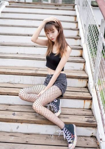 少女大人在线观看