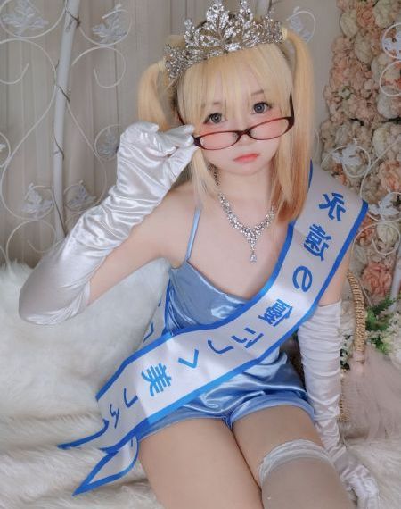 偷情宝鉴