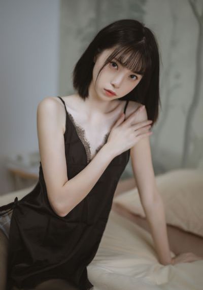 十七岁完整版在线观看 视频