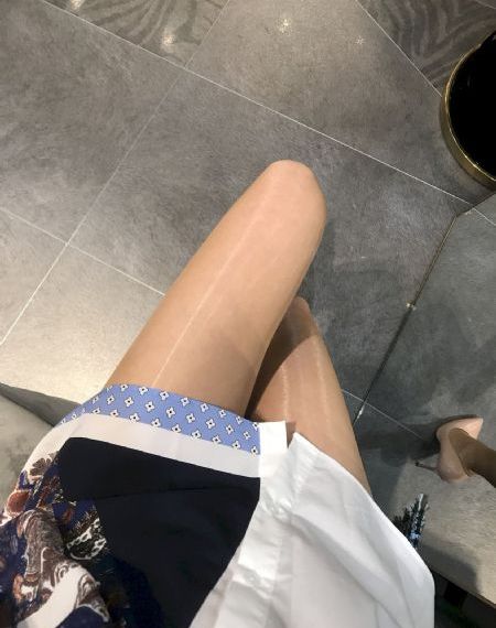 年轻善良的子理论4
