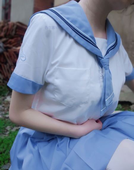 男星张根硕自曝患癌