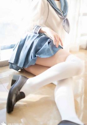 不眠之夜第二季动漫免费观看