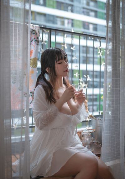 相同年龄的母亲