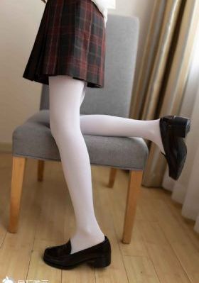 桃さんぽ