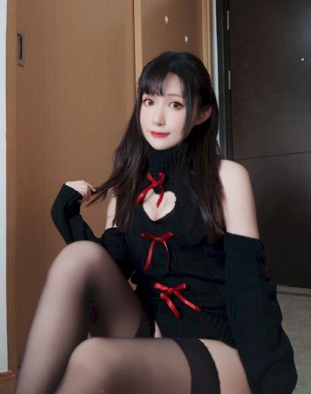 女教师的新婚之夜