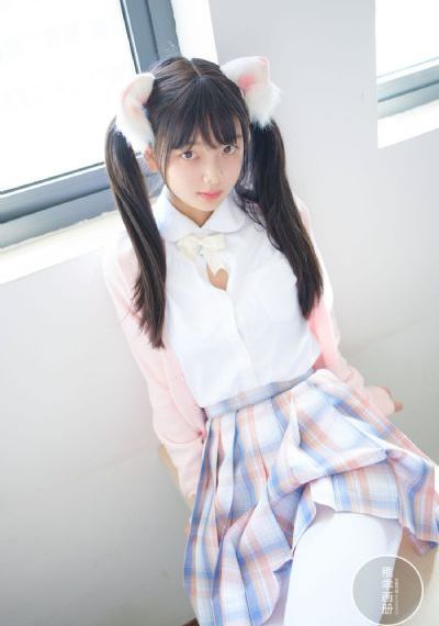 黑门动漫在线观看完整版