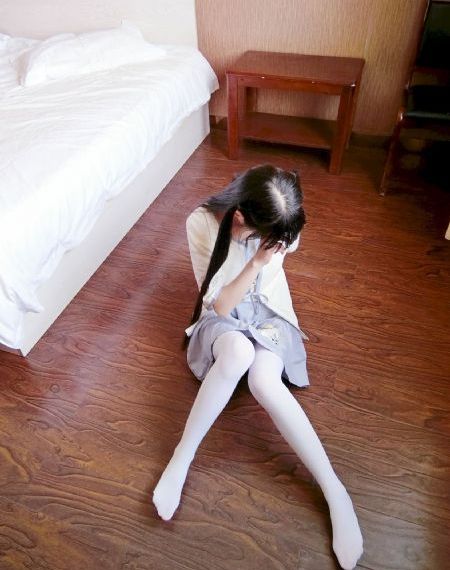 我对侄女出手的理由全6集