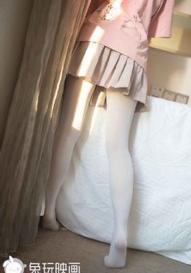 九色 在线