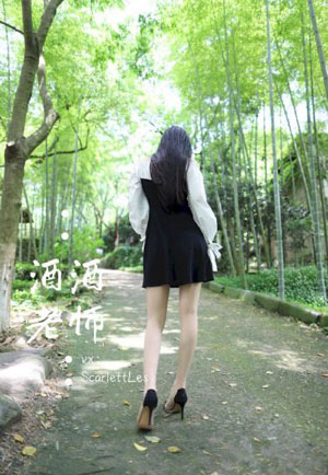 家庭女教师在线