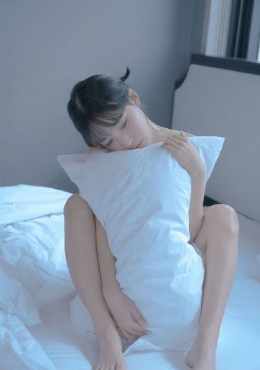 韩国电影十天的爱人