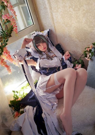 穿越火线