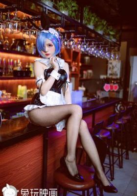 夜关门