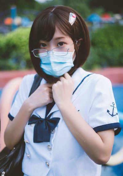 小米5