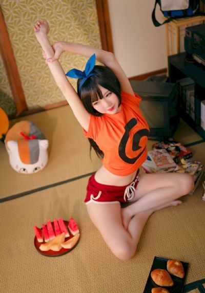 寻龙高手