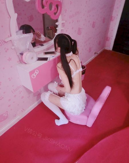 波多