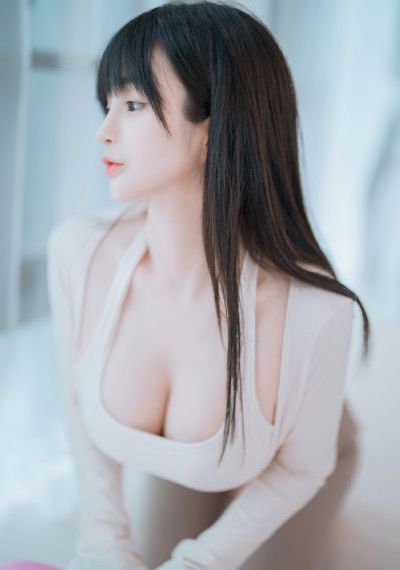 哈利波特2消失的密室免费观看