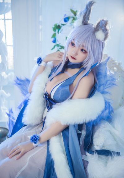 电视剧春花子
