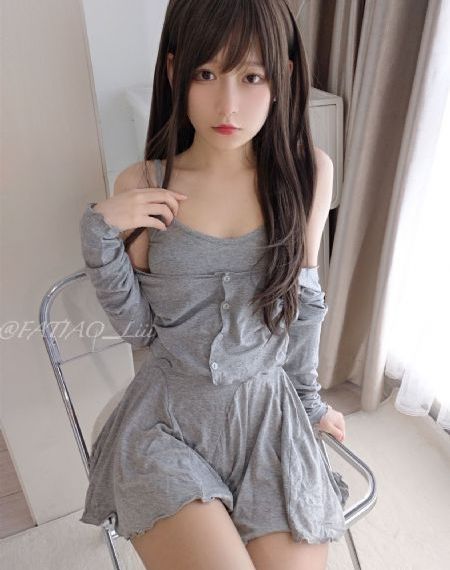 温柔短剧
