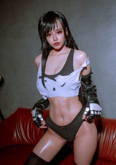 失恋三十三天电影高清在线观看