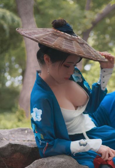 在线电影91