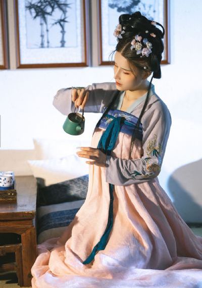 三级电影