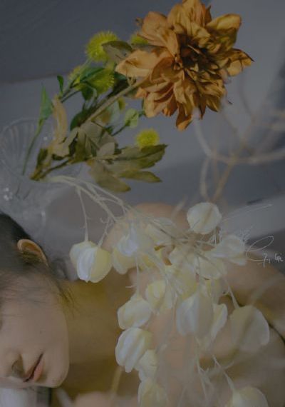 第一次爱的人第6集