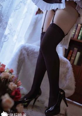 闺蜜的第一次hd中字