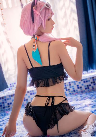 樱花视频大全