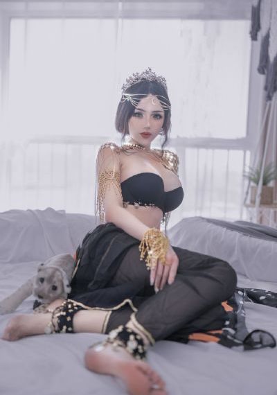 妈妈的朋友6在线观看