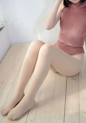 《歌手》2024