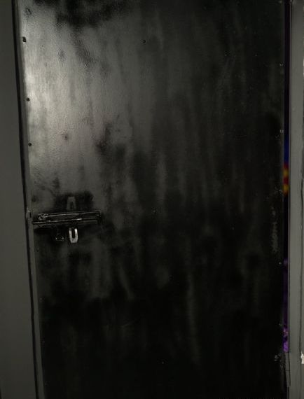 敢死队1