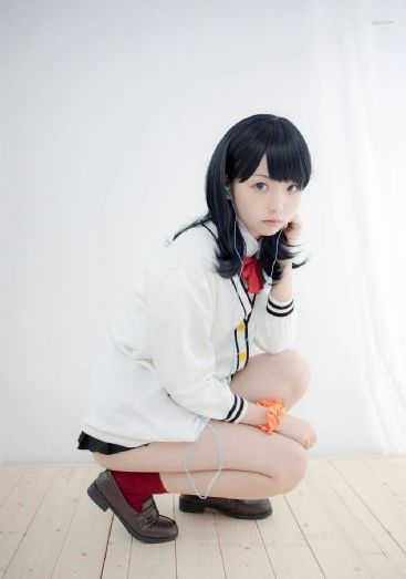 热99在线视频